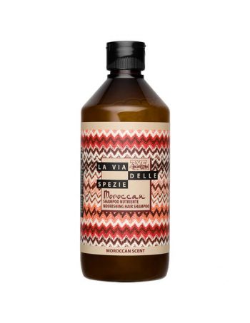 Sampon-za-kosu---Moroccan