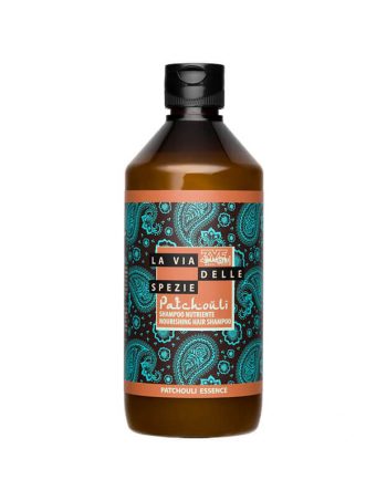 Sampon-za-kosu---Patchouli