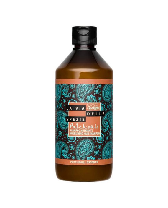 Sampon-za-kosu---Patchouli Sampon-za-kosu---Patchouli