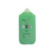 Sampon za kosu Truzone Cajevac 5000ml