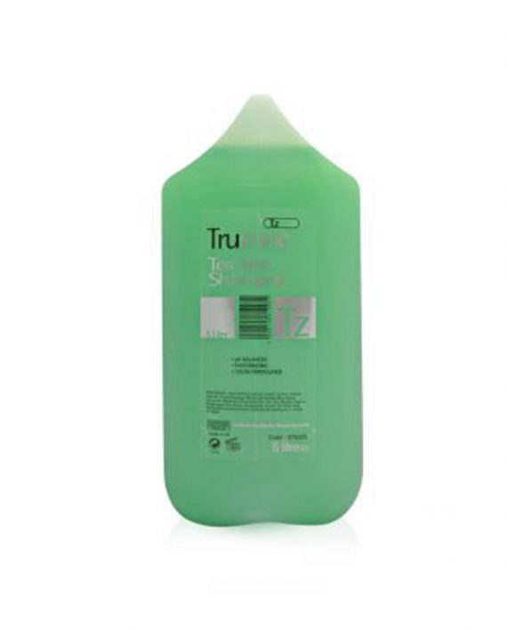 Sampon za kosu Truzone Cajevac 5000ml