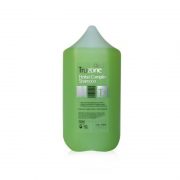 Sampon za kosu Truzone Herbal Complex