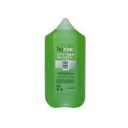Sampon za kosu Truzone Jabuka 5000ml