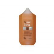 Sampon za kosu Truzone Mandarina 5000ml