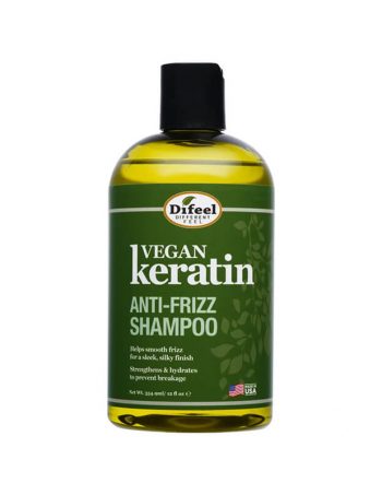 Sampon-za-kosu---Vegan-Keratin