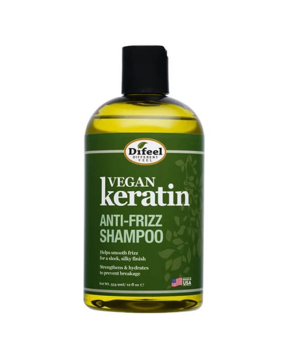 Sampon-za-kosu---Vegan-Keratin