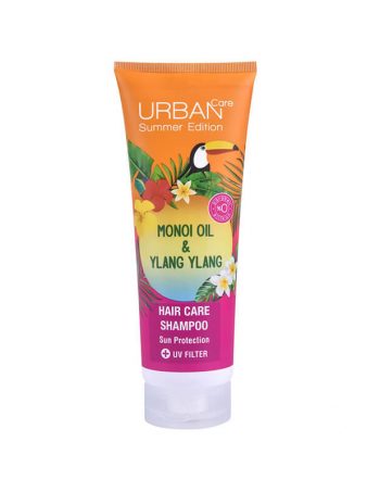 Sampon-za-kosu-posle-suncanja-URBAN-CARE-monoi-ulje-i-ylang-ylang-250ml--1