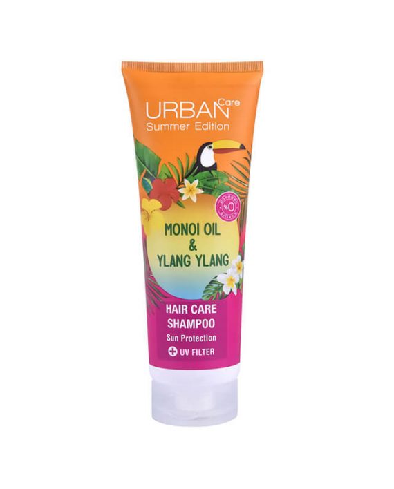 Sampon-za-kosu-posle-suncanja-URBAN-CARE-monoi-ulje-i-ylang-ylang-250ml--1 Sampon-za-kosu-posle-suncanja-URBAN-CARE-monoi-ulje-i-ylang-ylang-250ml--1