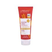 Sampon-za-kovrdzavu-kosu-URBAN-CARE-hibiskus-i-sea-puter-250ml--1