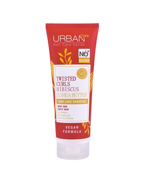 Sampon-za-kovrdzavu-kosu-URBAN-CARE-hibiskus-i-sea-puter-250ml--1 Sampon-za-kovrdzavu-kosu-URBAN-CARE-hibiskus-i-sea-puter-250ml--1