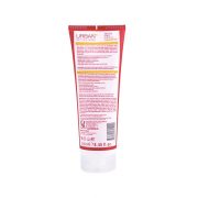 Sampon-za-kovrdzavu-kosu-URBAN-CARE-hibiskus-i-sea-puter-250ml--2 Sampon-za-kovrdzavu-kosu-URBAN-CARE-hibiskus-i-sea-puter-250ml--2