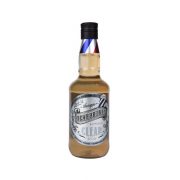 Sampon za masnu kosu BEARDBURYS Clear 330ml