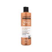 Sampon-za-obnavljanje-ostecene-i-hemijski-tretirane-kose-URBAN-CARE-Bond-Plex-350ml--1 Sampon-za-obnavljanje-ostecene-i-hemijski-tretirane-kose-URBAN-CARE-Bond-Plex-350ml--1