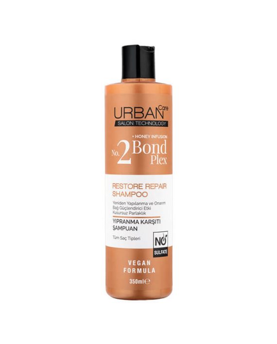 Sampon-za-obnavljanje-ostecene-i-hemijski-tretirane-kose-URBAN-CARE-Bond-Plex-350ml--1 Sampon-za-obnavljanje-ostecene-i-hemijski-tretirane-kose-URBAN-CARE-Bond-Plex-350ml--1