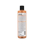 Sampon-za-obnavljanje-ostecene-i-hemijski-tretirane-kose-URBAN-CARE-Bond-Plex-350ml--2 Sampon-za-obnavljanje-ostecene-i-hemijski-tretirane-kose-URBAN-CARE-Bond-Plex-350ml--2
