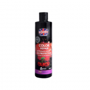 Sampon za ostecenu i farbanu kosu RONNEY Color Repair 300ml