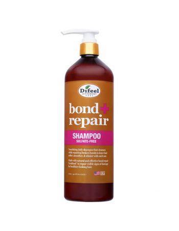 Sampon-za-ostecenu-kosu---Bond-&-Repair