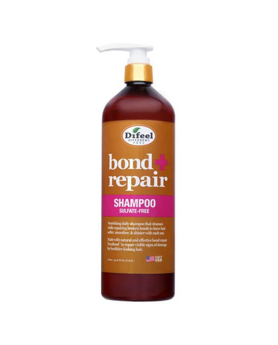 Sampon-za-ostecenu-kosu---Bond-&-Repair