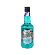 Sampon za osvezavanje skalpa BEARDBURYS Fresh 330ml