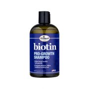 Sampon-za-rast-kose-DIFEEL-Pro-Growth-biotin-354.9ml--1