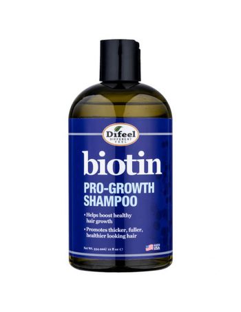 Sampon-za-rast-kose-DIFEEL-Pro-Growth-biotin-354.9ml--1 Sampon-za-rast-kose-DIFEEL-Pro-Growth-biotin-354.9ml--1