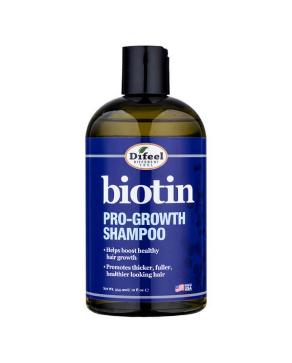 Sampon-za-rast-kose-DIFEEL-Pro-Growth-biotin-354.9ml--1