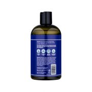 Sampon-za-rast-kose-DIFEEL-Pro-Growth-biotin-354.9ml--2