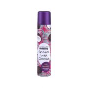 Sampon-za-suvo-pranje-kose-URBAN-CARE-Go-Nuts-with-Coconut-200ml--1