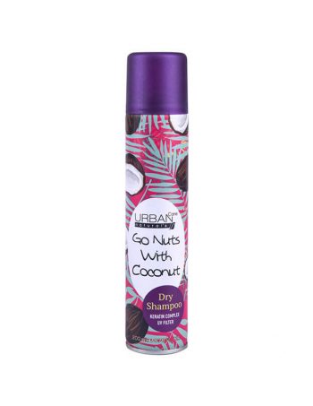 Sampon-za-suvo-pranje-kose-URBAN-CARE-Go-Nuts-with-Coconut-200ml--1