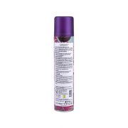 Sampon-za-suvo-pranje-kose-URBAN-CARE-Go-Nuts-with-Coconut-200ml--3 Sampon-za-suvo-pranje-kose-URBAN-CARE-Go-Nuts-with-Coconut-200ml--3