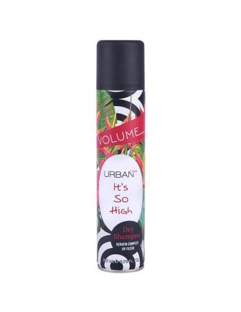 Sampon-za-suvo-pranje-kose-URBAN-CARE-It's-So-High-200ml--1