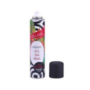 Sampon-za-suvo-pranje-kose-URBAN-CARE-It's-So-High-200ml--2