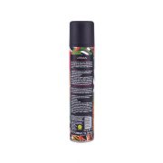 Sampon-za-suvo-pranje-kose-URBAN-CARE-It's-So-High-200ml--3