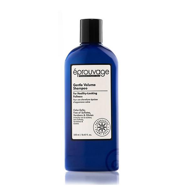Sampon-za-volumen-Eprouvage-250ml Sampon-za-volumen-Eprouvage-250ml