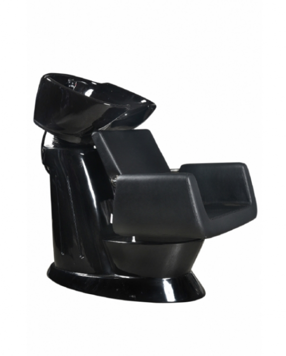 Samponjera keramicka ATLAS 28126971 CK, CS