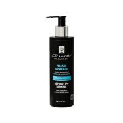 Santorini Volcano Spa - Gel za tuširanje 250 ml