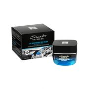 Santorini Volcano Spa - Hidratantna krema za lice 50ml