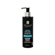 Santorini Volcano Spa - Losion za telo 250 ml