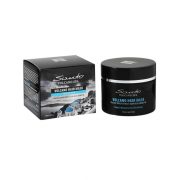Santorini Volcano Spa - Maska za kosu 200 ml