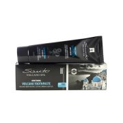 Santorini Volcano Spa - Pasta za zube 100 ml