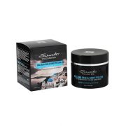 Santorini Volcano Spa - Piling za lice i telo 200 ml