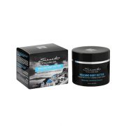 Santorini Volcano Spa - Puter za telo 200 ml