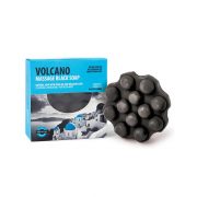 Santorini Volcano Spa - Sapun za masažu 110g