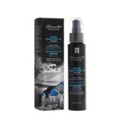 Santorini Volcano Spa - Serum ulje za kosu i telo 100 ml