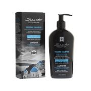 Santorini Volcano Spa - Šampon za sve tipove kose 250 ml