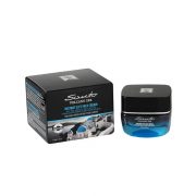 Santorini Vulcano Spa - Instant lift krema za lice 50 ml