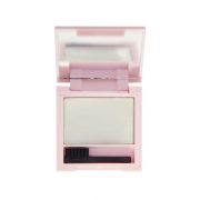 Sapun za negu i stilizovanje obrva REVOLUTION MAKEUP Rehab Soap & Care Styler 5g (2)