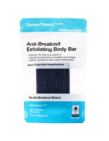 Sapun-za-telo---Anti-breakout