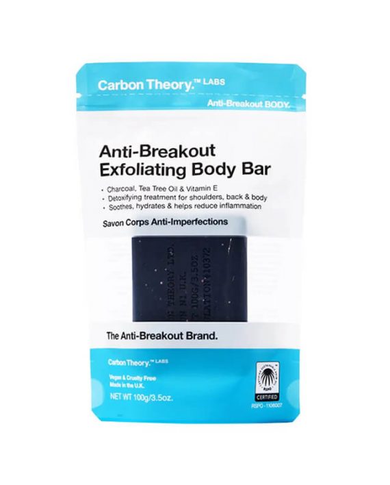 Sapun-za-telo---Anti-breakout