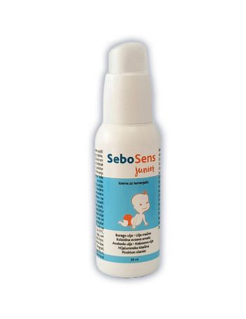 Sebosens-junior-2025-800px
